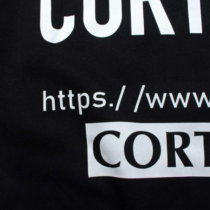 Corteiz Hoodies _SKUCorteizM-2XLcztx91622258